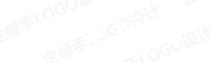 底部logo