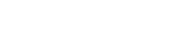 底部logo